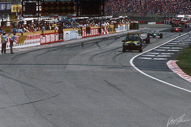 Pace-car_1994_Imola_01_PHC.jpg