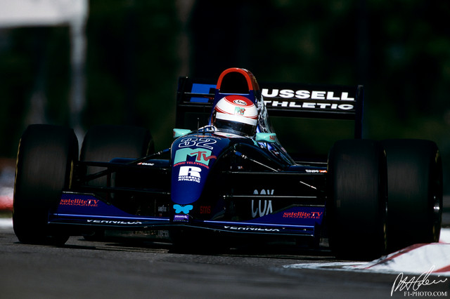 Ratzenberger_1994_Imola_02_PHC.jpg