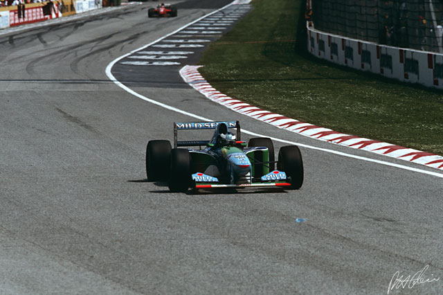 Schumacher_1994_Imola_01_PHC.jpg