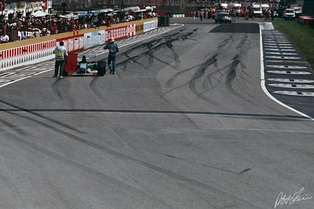 Schumacher_1994_Imola_03_PHC.jpg