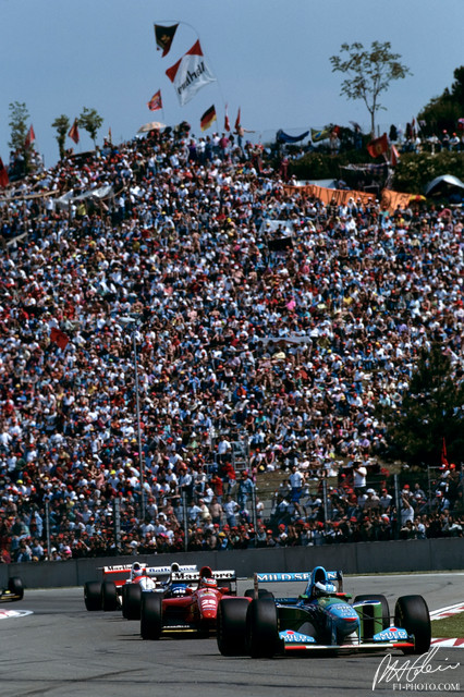 Schumacher_1994_Imola_04_PHC.jpg