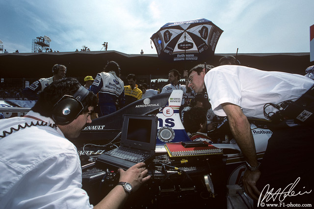 Senna-Grid_1994_Imola_01_PHC.jpg