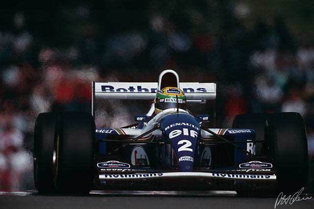 Senna_1994_Imola_01_PHC.jpg