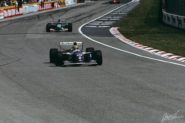 Senna_1994_Imola_04_PHC.jpg