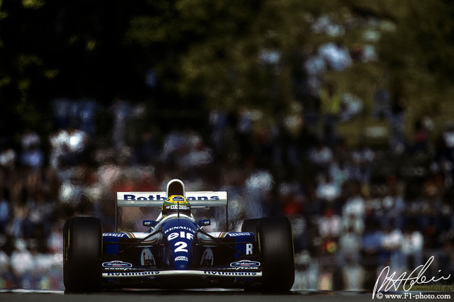 Senna_1994_Imola_05_PHC.jpg