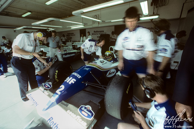 Senna_1994_Imola_06_PHC.jpg