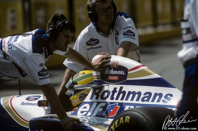 Senna_1994_Imola_07_PHC.jpg