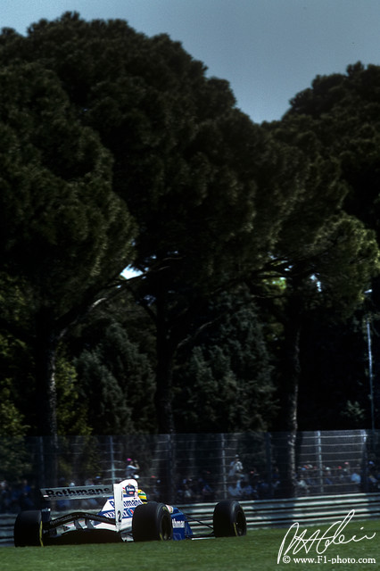 Senna_1994_Imola_08_PHC.jpg