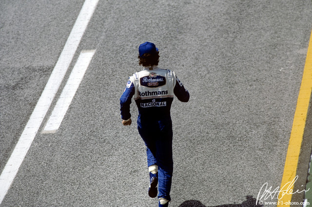 Senna_1994_Imola_09_PHC.jpg