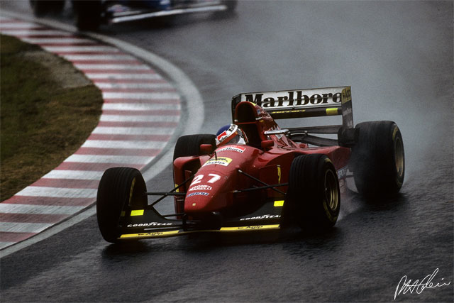 Alesi_1994_Japan_01_PHC.jpg