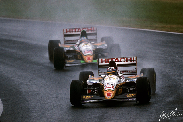 Zanardi-Hakkinen_1994_Japan_01_PHC.jpg