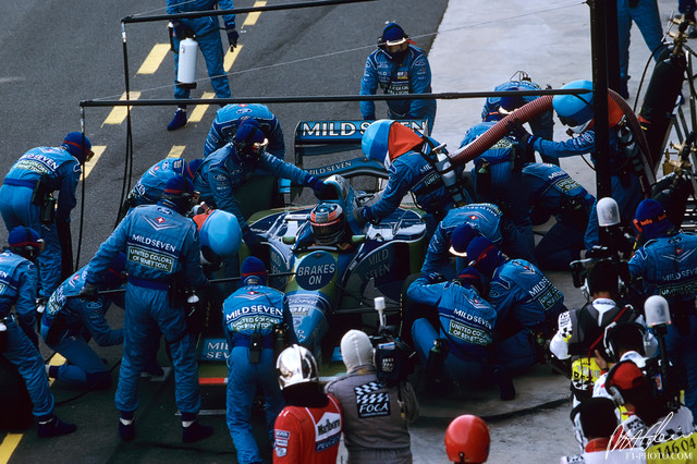 Schumacher_1994_Jerez_01_PHC.jpg