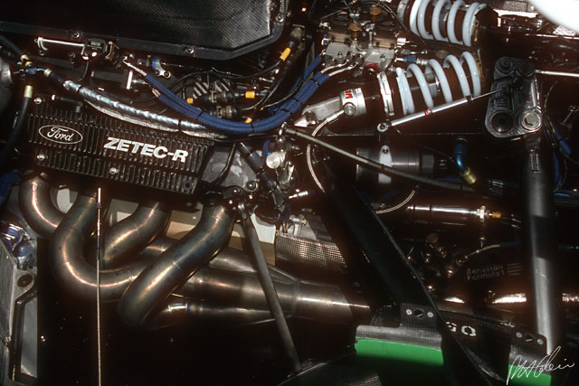 Engine_1994_Monaco_01_PHC.jpg