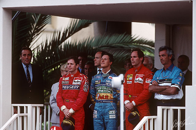 Podium_1994_Monaco_01_PHC.jpg