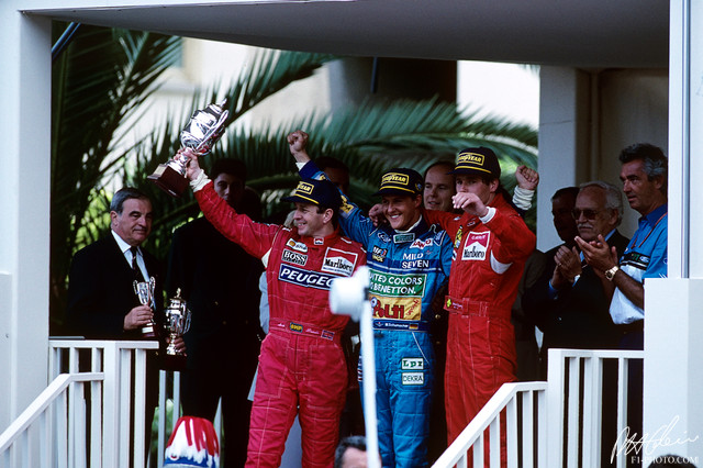 Podium_1994_Monaco_02_PHC.jpg