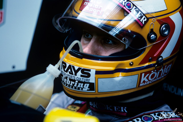 Wendlinger_1994_Monaco_01_PHC.jpg