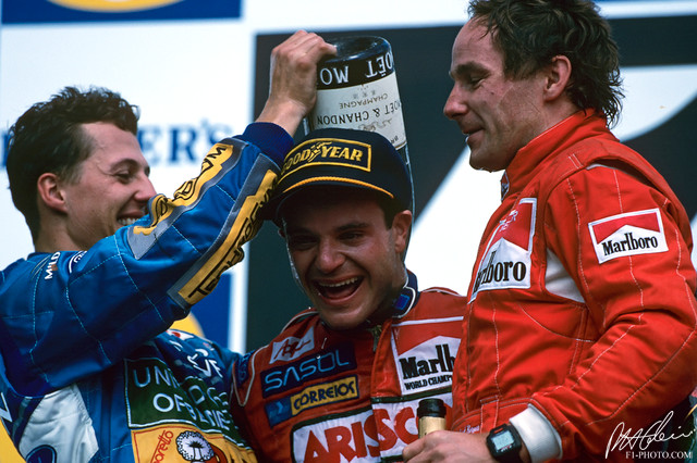 Barrichello_1994_Pacific_01_PHC.jpg