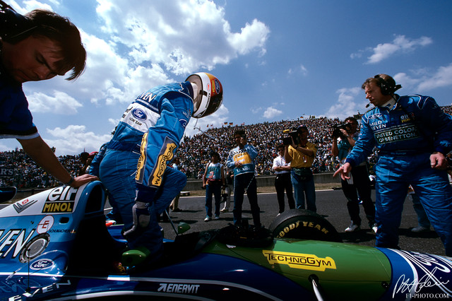 Schumacher_1994_Pacific_01_PHC.jpg