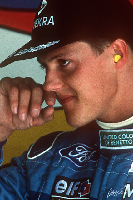 Schumacher_1994_Pacific_02_PHC.jpg