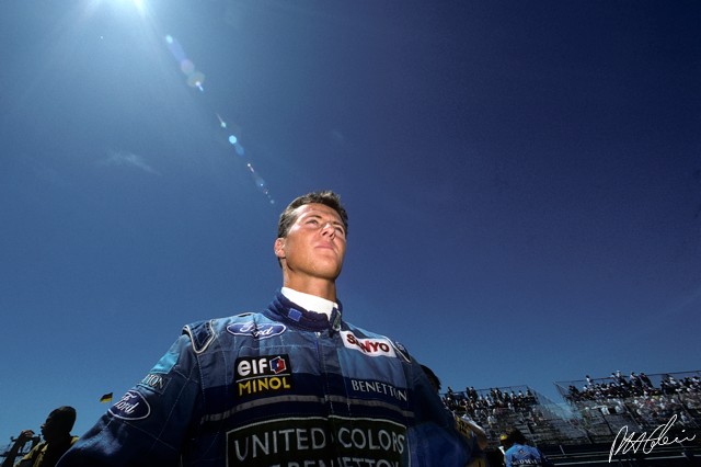 Schumacher_1994_Pacific_03_PHC.jpg