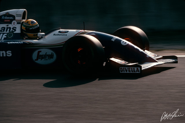 Senna_1994_Pacific_03_PHC.jpg