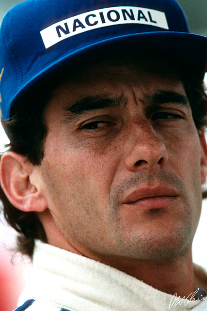 Senna_1994_Pacific_04_PHC.jpg