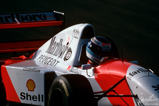 Hakkinen_1994_Portugal_01_PHC.jpg