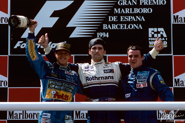 Podium_1994_Spain_01_PHC.jpg