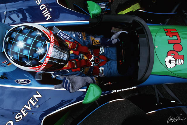 Schumacher_1994_Spain_02_PHC.jpg