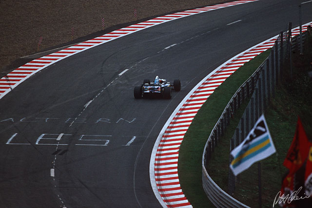 Schumacher_1995_Belgium_01_PHC.jpg