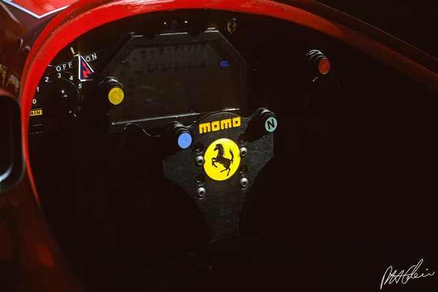 Ferrari_1995_Brazil_01_PHC.jpg