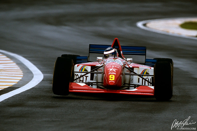 Morbidelli_1995_Brazil_01_PHC.jpg