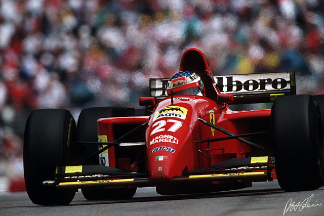 Alesi_1995_Canada_01_PHC.jpg