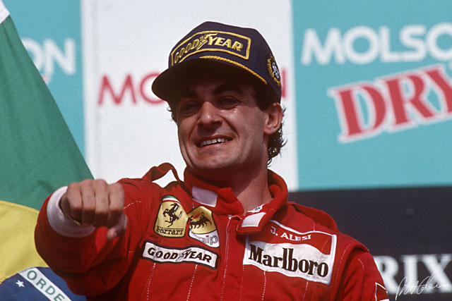 Alesi_1995_Canada_02_PHC.jpg