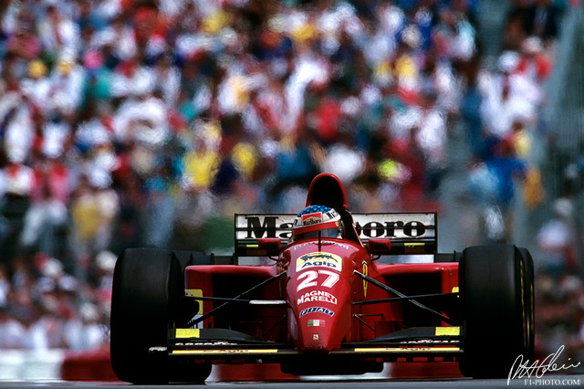 Alesi_1995_Canada_03_PHC.jpg