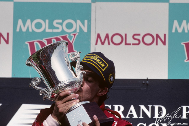 Alesi_1995_Canada_04_PHC.jpg