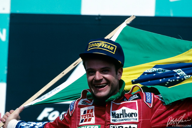 Barrichello_1995_Canada_01_PHC.jpg