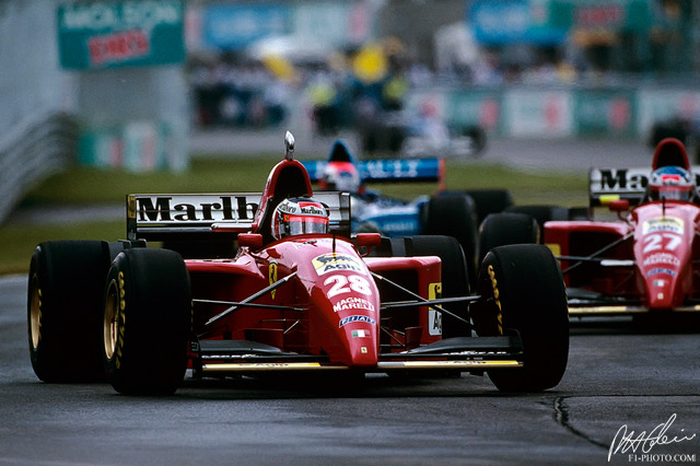 Berger-Alesi_1995_Canada_01_PHC.jpg