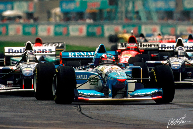 Schumacher_1995_Canada_01_PHC.jpg