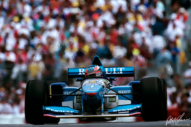 Schumacher_1995_Canada_02_PHC.jpg