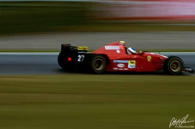 Alesi_1995_Germany_01_PHC.jpg