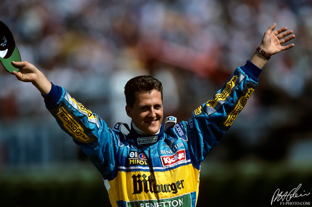 Schumacher_1995_Germany_03_PHC.jpg