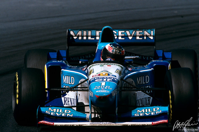 Schumacher_1995_Hungary_01_PHC.jpg