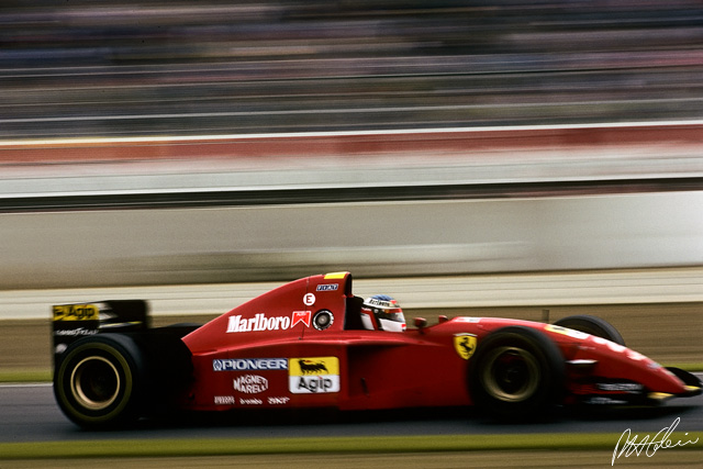 Alesi_1995_Imola_01_PHC.jpg