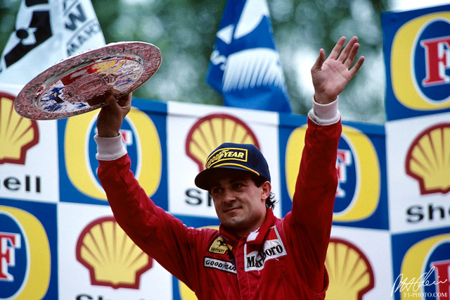 Alesi_1995_Imola_02_PHC.jpg