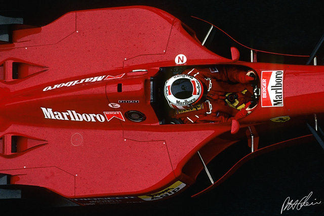 Berger_1995_Imola_01_PHC.jpg