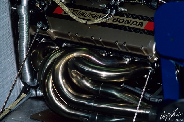 Engine-Mugen_1995_Imola_01_PHC.jpg