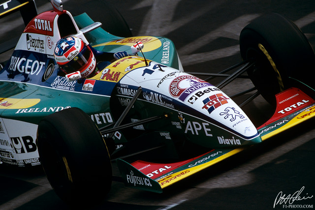 Barrichello_1995_Italy_01_PHC.jpg