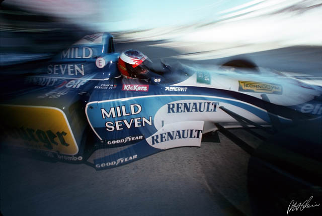 Schumacher_1995_Japan_01_PHC.jpg