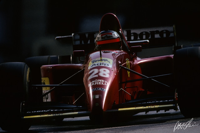 Berger_1995_Monaco_02_PHC.jpg